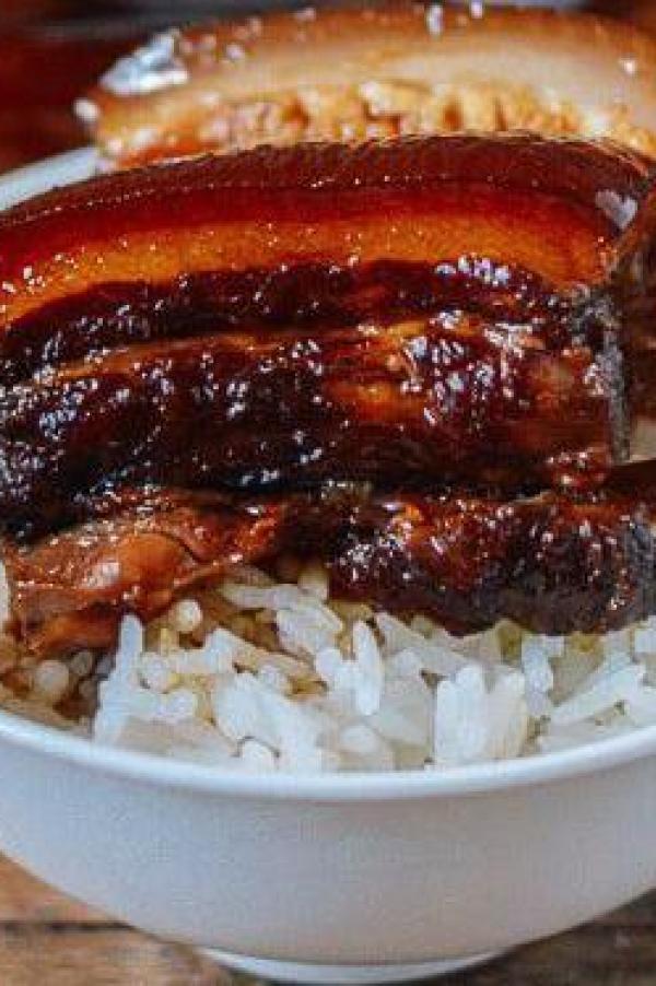 Thêm một cách kho thịt ngon tuyệt hảo bạn nhất định phải thử ngay!
