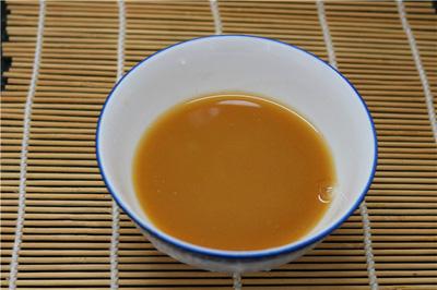 Thêm một cách làm đậu phụ sốt mặn đậm đà ngon cơm