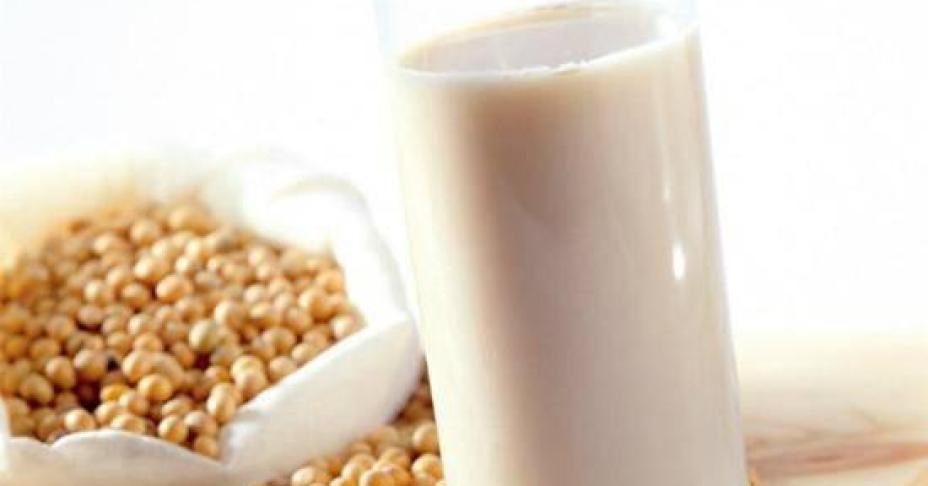 Thịt bò trở nên nguy hại nếu ăn cùng những loại thực phẩm không phù hợp