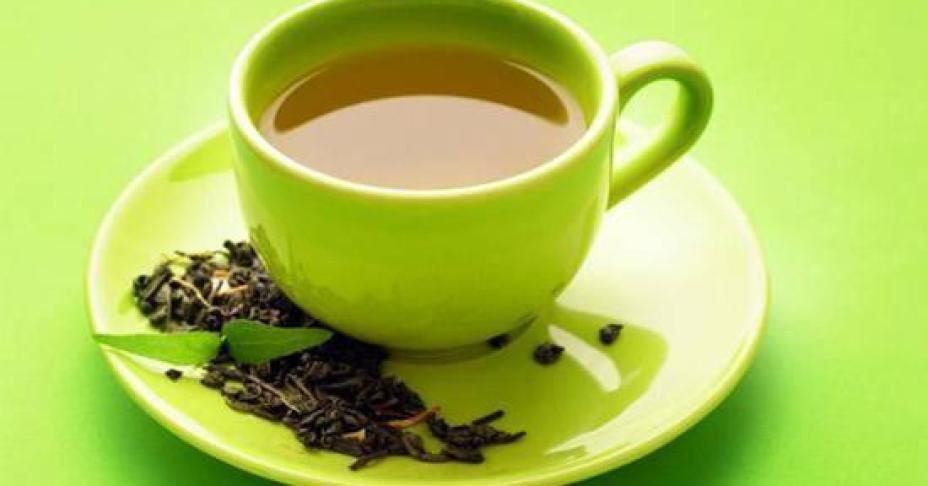Thịt bò trở nên nguy hại nếu ăn cùng những loại thực phẩm không phù hợp