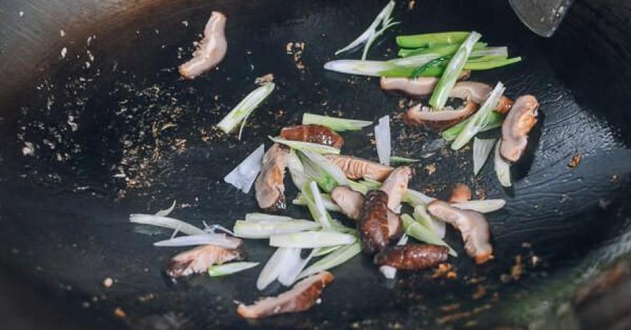 Thịt ức gà chế biến như thế này đảm bảo luôn mềm ngon tuyệt đối không khô xơ
