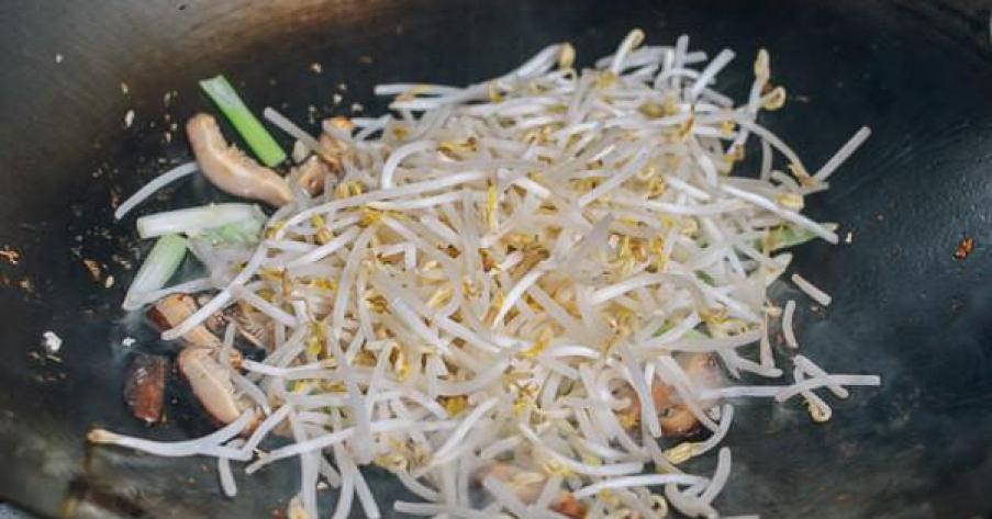 Thịt ức gà chế biến như thế này đảm bảo luôn mềm ngon tuyệt đối không khô xơ