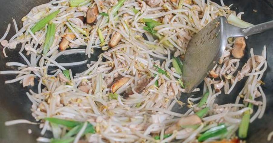 Thịt ức gà chế biến như thế này đảm bảo luôn mềm ngon tuyệt đối không khô xơ