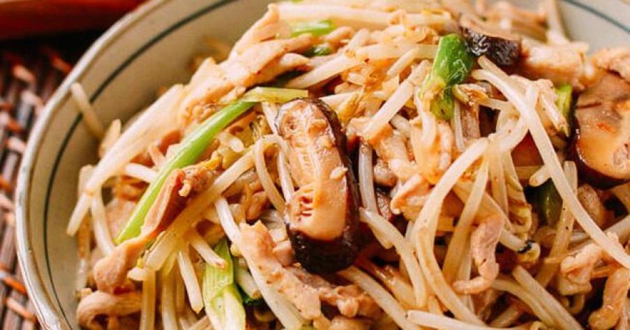 Thịt ức gà chế biến như thế này đảm bảo luôn mềm ngon tuyệt đối không khô xơ
