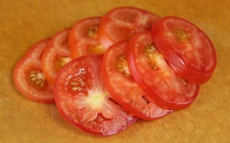 Thời tiết nóng nực, ăn mì trộn chua cay kiểu Thái là chuẩn đấy!