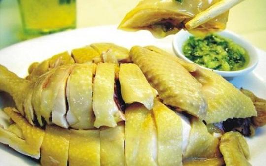 Thực phẩm giúp tăng năng lượng nhưng không tăng cân