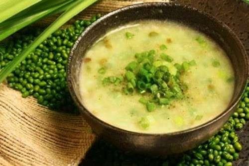 Thực phẩm giúp tăng năng lượng nhưng không tăng cân