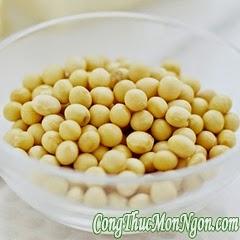 Thực phẩm kị nhau, chị em đã biết?