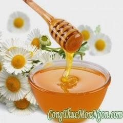 Thực phẩm kị nhau, chị em đã biết?