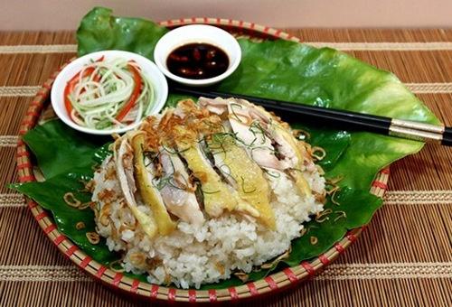 TOP 3 địa điểm ăn uống Bình Thạnh ngon mà rẻ