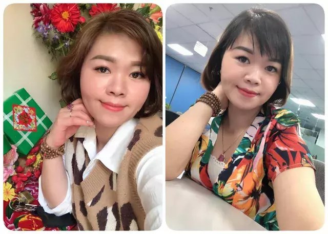 Tranh thủ nắng to, làm thịt ba chỉ một nắng ăn dần