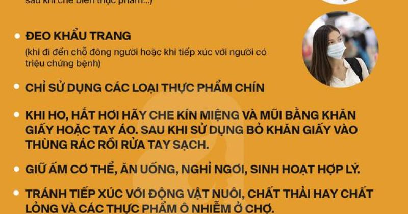 Nếu không mua được, các mẹ hãy tự chế xịt sát khuẩn khử trùng vừa dễ vừa rẻ nhé!