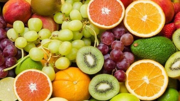 Tuyệt chiêu làm chuối chín tự nhiên chỉ sau 1 đêm, chẳng cần dùng đến một giọt hóa chất