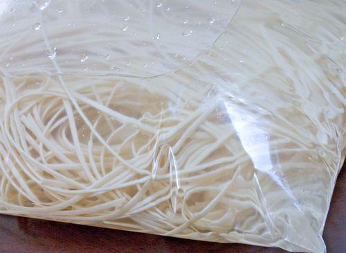 Vào bếp nhàn hơn hẳn với 6 mẹo nhỏ trong bếp dưới đây