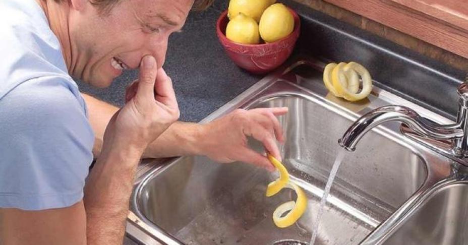 Vỏ chanh tưởng là vô dụng nhưng lại có đến 8 