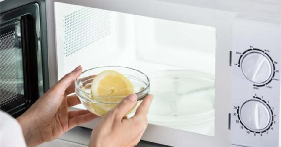 Vỏ chanh tưởng là vô dụng nhưng lại có đến 8 