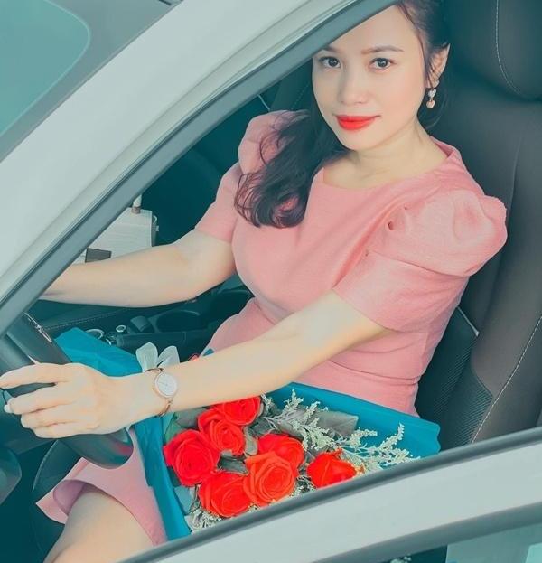 Vợ đảm 8X chia sẻ cách làm hủ tiếu ngon và bí quyết để hương vị đúng chuẩn