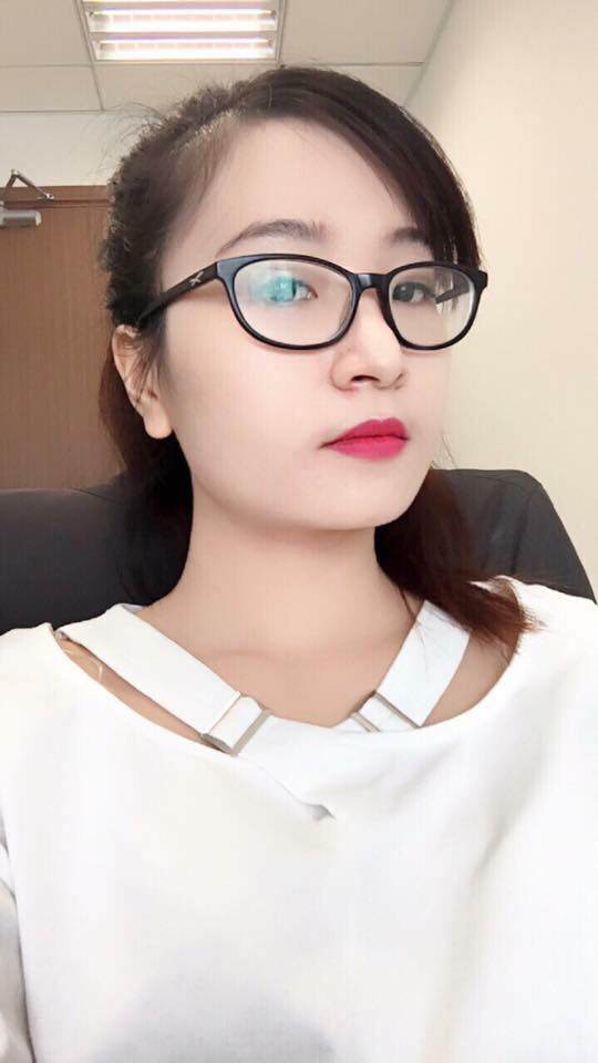 Vợ kỹ tính ghét nấu ăn qua loa, chồng thích thú khen "cơm nhà là số 1"