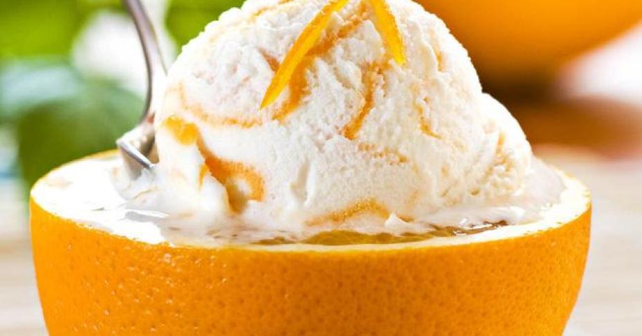 Vỏ trái cây đừng bỏ đi, đây là hàng loạt tác dụng hữu ích bất ngờ của chúng!