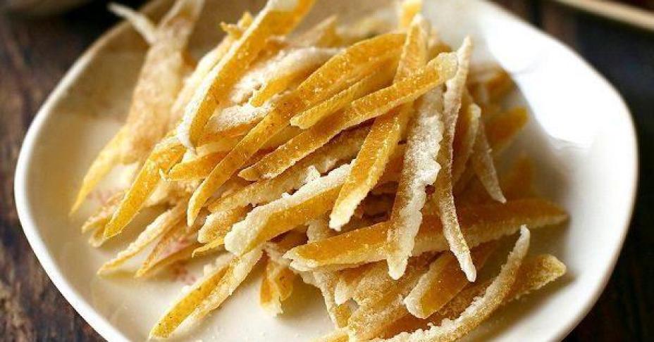 Vỏ trái cây đừng bỏ đi, đây là hàng loạt tác dụng hữu ích bất ngờ của chúng!