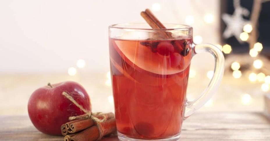Vỏ trái cây đừng bỏ đi, đây là hàng loạt tác dụng hữu ích bất ngờ của chúng!