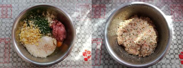 Xôi chiên mà làm kiểu này thì ai cũng thích mê