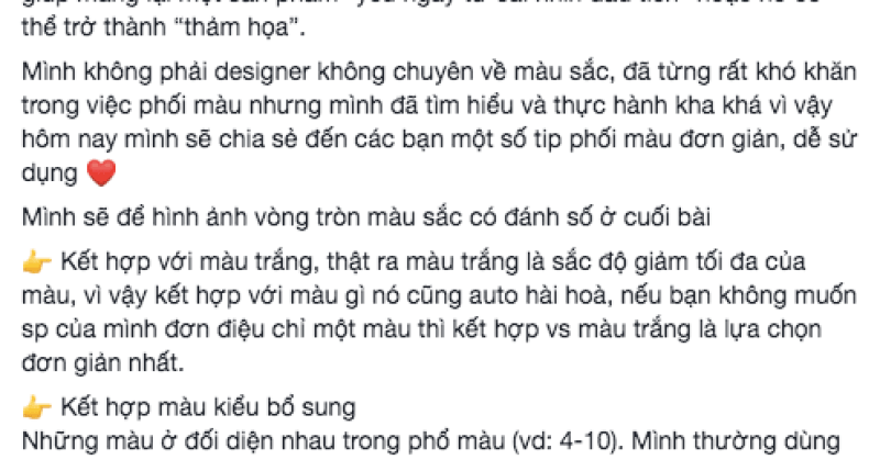 Xôi hoa đậu Hàn Quốc là món gì mà khiến chị em 