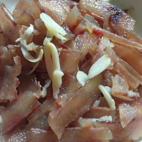 Xưa chỉ có nhà nghèo mới ăn những món này, nay thành đặc sản ai cũng mê