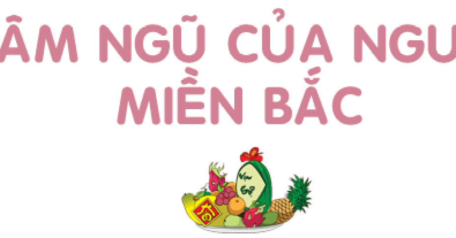 Ý nghĩa và cách sắp xếp mâm ngũ quả chuẩn cho cả năm sung túc