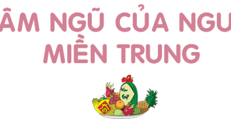 Ý nghĩa và cách sắp xếp mâm ngũ quả chuẩn cho cả năm sung túc