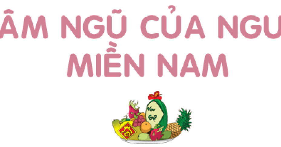 Ý nghĩa và cách sắp xếp mâm ngũ quả chuẩn cho cả năm sung túc