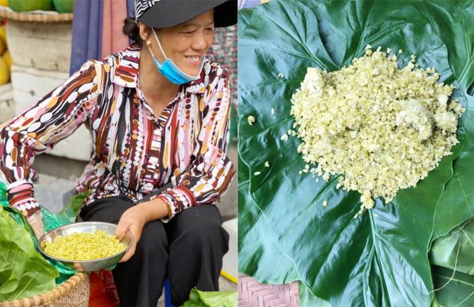 Yến Trang - Yến Nhi 'ăn không kịp thở' ở Hà Nội