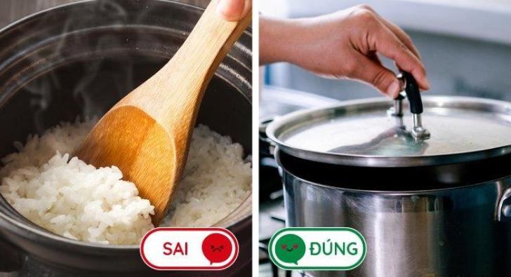 10 mẹo nhỏ nhưng có võ khiến trình nấu ăn của bạn ngang ngửa đầu bếp 5 sao