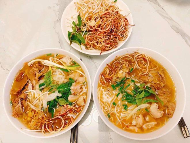 Chăm con nhỏ lại có bầu, 9X vẫn nấu 3 bữa/ngày khiến chồng xót nói 