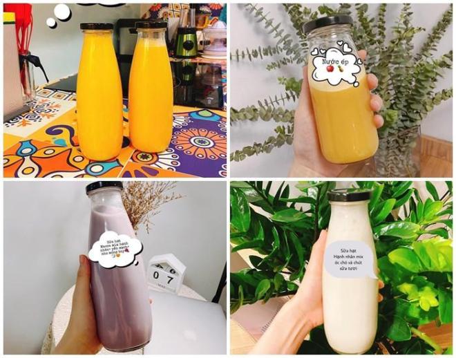 Chăm con nhỏ lại có bầu, 9X vẫn nấu 3 bữa/ngày khiến chồng xót nói 