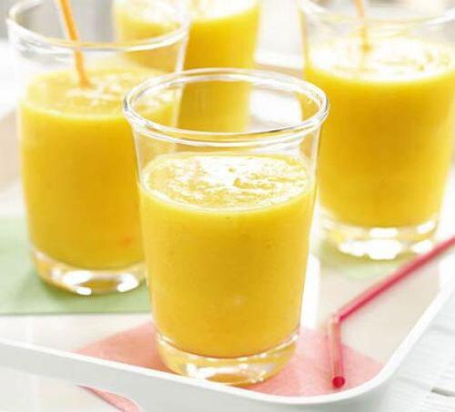 Thực đơn món ngon cả tuần (16/2)