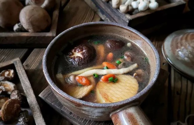 Thực đơn cơm tối chỉ 2 món giản dị ngon lành mà nấu cực nhanh cho ngày đầu tuần bận rộn