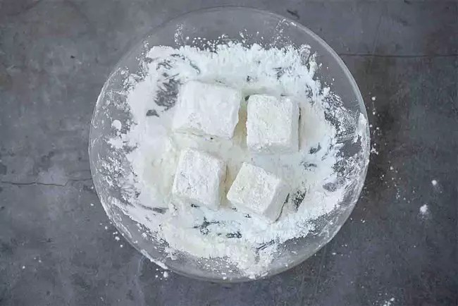Thực đơn cơm tối chỉ 2 món giản dị ngon lành mà nấu cực nhanh cho ngày đầu tuần bận rộn
