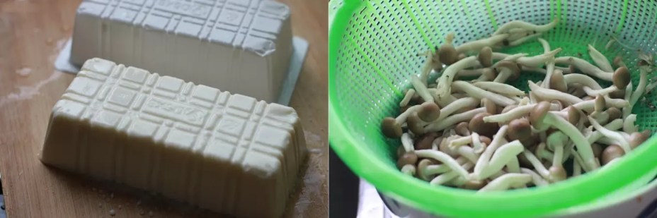 Buổi trưa ngại ra ngoài, tôi nấu món canh này mang theo ăn vừa nóng hổi vừa ngon lại nhẹ bụng!