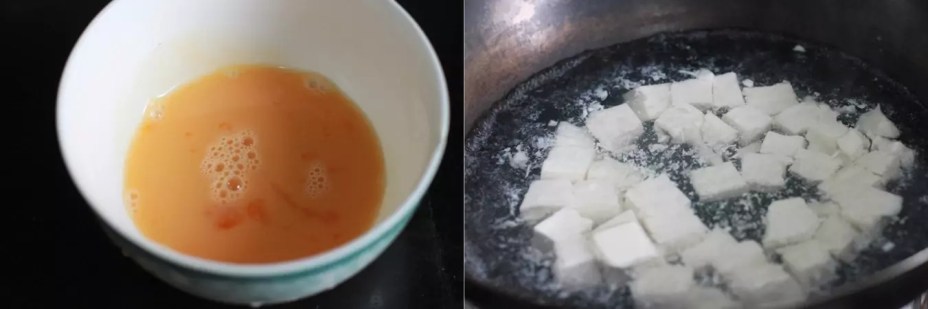 Buổi trưa ngại ra ngoài, tôi nấu món canh này mang theo ăn vừa nóng hổi vừa ngon lại nhẹ bụng!