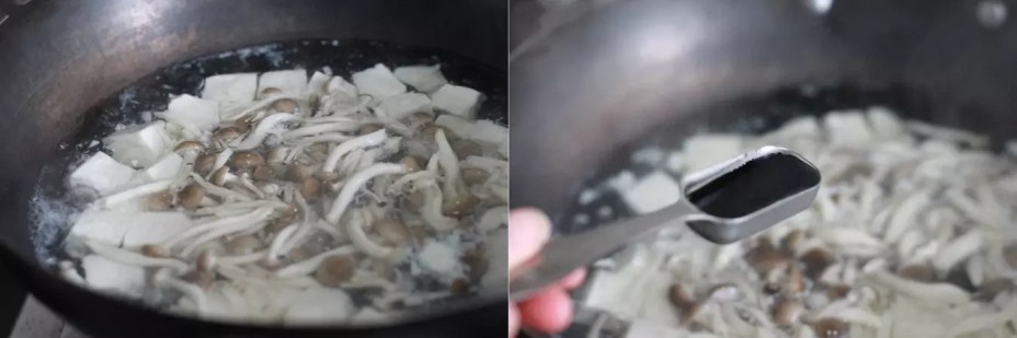 Buổi trưa ngại ra ngoài, tôi nấu món canh này mang theo ăn vừa nóng hổi vừa ngon lại nhẹ bụng!
