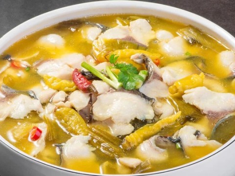 mon canh chan ai cua mua dong day roi an chi biet no chu khong biet chan Món canh "chân ái" của mùa đông đây rồi - ăn chỉ biết no chứ không biết chán!