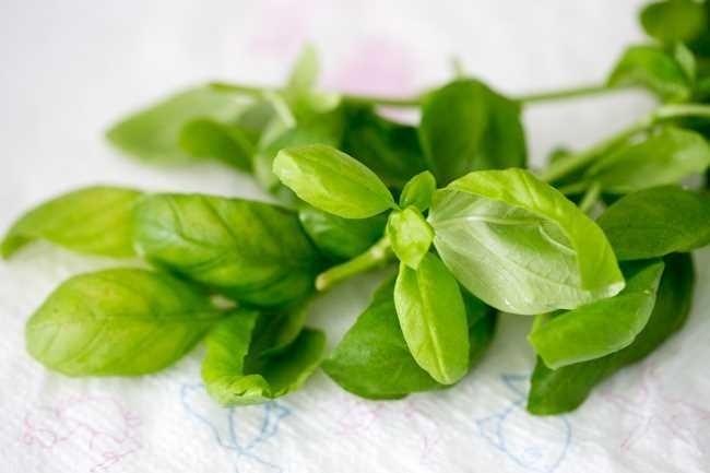 Thịt gà sau Tết còn thừa, làm ngay gà muối tiêu tẩm bột chiên giòn, cả nhà 'chén sạch' ngay tức thì