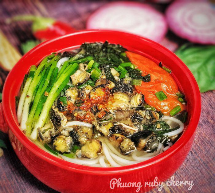 Trời nồm lạnh, vợ nấu 7 món nước siêu ngon lại nóng hổi, chồng con mê mẩn vội ăn ngay