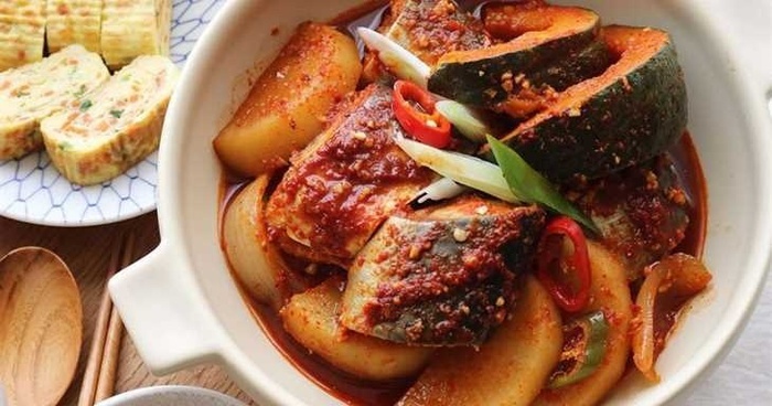 3 món củ cải kho đậm đà 'bắt cơm', chồng con ăn 5 bát cơm vẫn thèm!