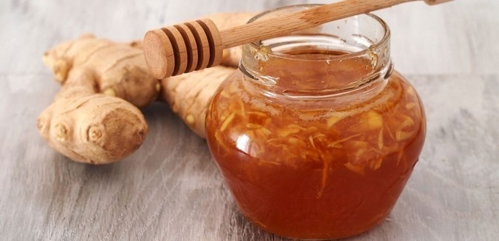 5 thức uống F0 cần bổ sung để hồi phục nhanh chóng, giảm thiểu nguy cơ biến chứng