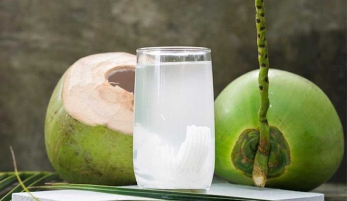 5 thức uống F0 cần bổ sung để hồi phục nhanh chóng, giảm thiểu nguy cơ biến chứng