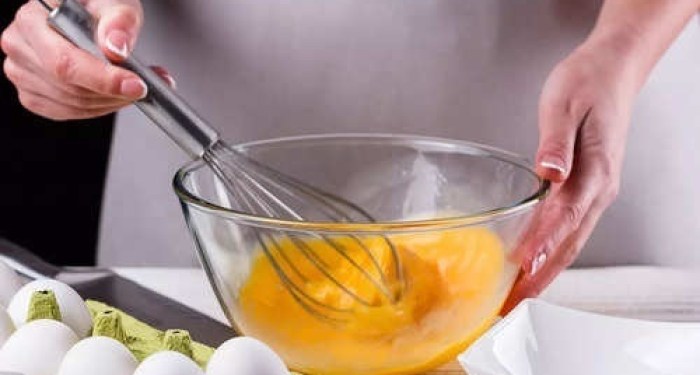 8 mẹo làm trứng ốp lết cực hay giúp món trứng ốp của bạn thăng hạng 'lên một tầm cao mới'