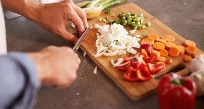 8 mẹo làm trứng ốp lết cực hay giúp món trứng ốp của bạn thăng hạng 'lên một tầm cao mới'
