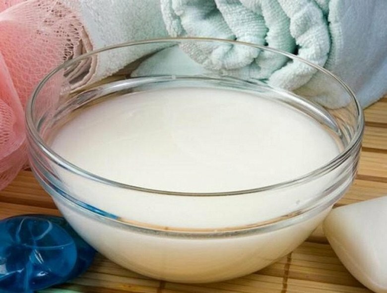 Rửa thịt với nước càng rửa càng bẩn, ngâm thịt trong thứ này, 10 phút sạch bong